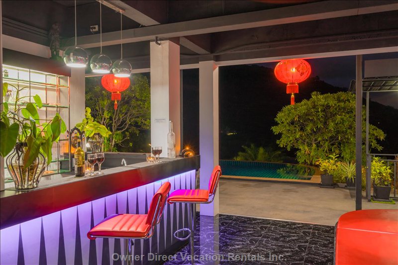  vacation rentals thailand chang wat phuket tambon chalong soi yod sanea 