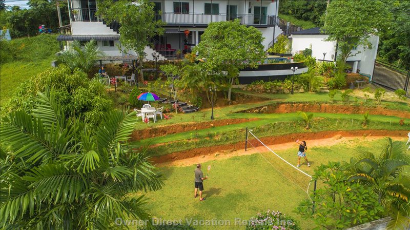  vacation rentals thailand chang wat phuket tambon chalong soi yod sanea 