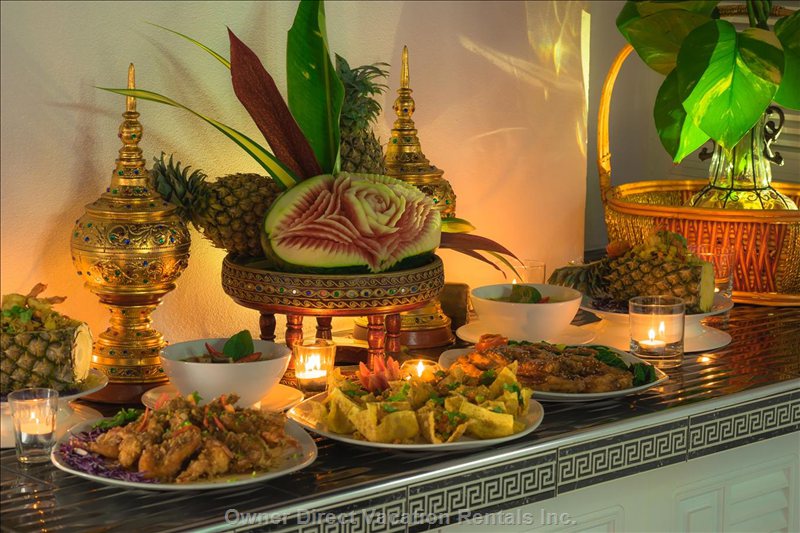  vacation rentals thailand chang wat phuket tambon chalong soi yod sanea 