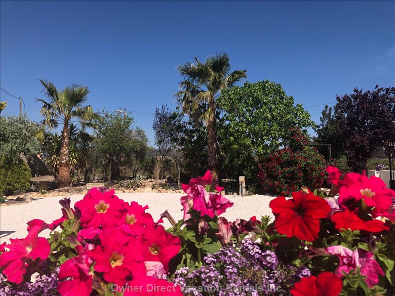  vacation rentals spain comunidad valenciana culebrn culebron  