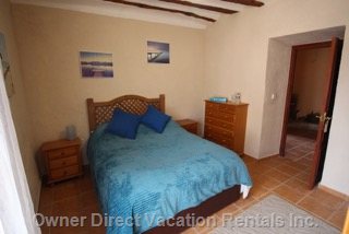  vacation rentals spain comunidad valenciana culebrn culebron  