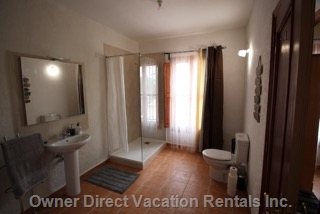  vacation rentals spain comunidad valenciana culebrn culebron  