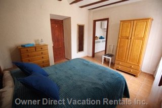  vacation rentals spain comunidad valenciana culebrn culebron  