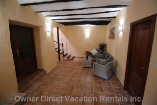  vacation rentals spain comunidad valenciana culebrn culebron  