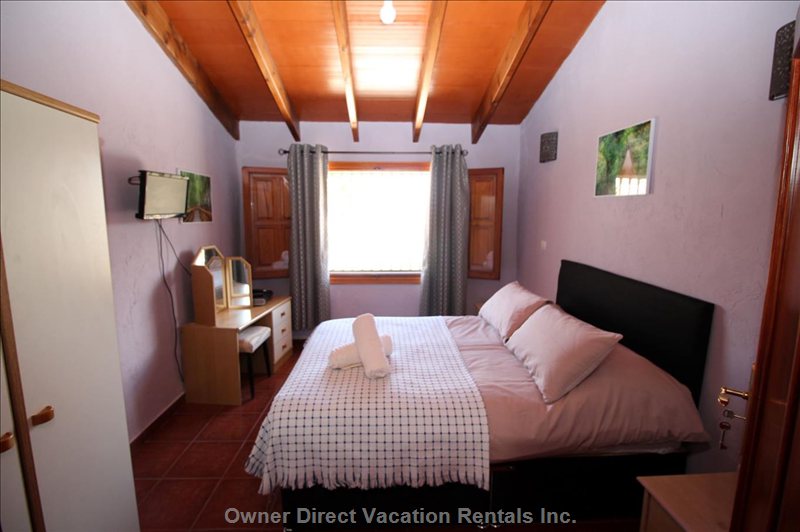  vacation rentals spain comunidad valenciana culebrn culebron  