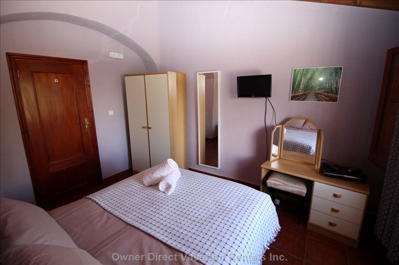  vacation rentals spain comunidad valenciana culebrn culebron  