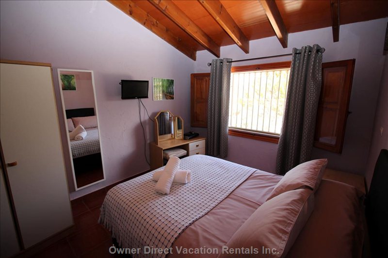  vacation rentals spain comunidad valenciana culebrn culebron  