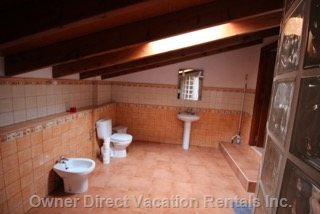  vacation rentals spain comunidad valenciana culebrn culebron  