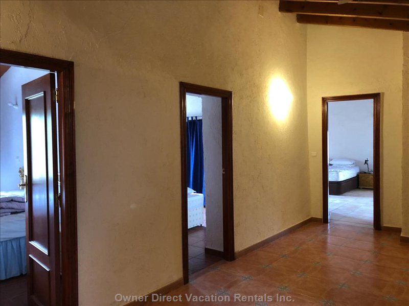  vacation rentals spain comunidad valenciana culebrn culebron  