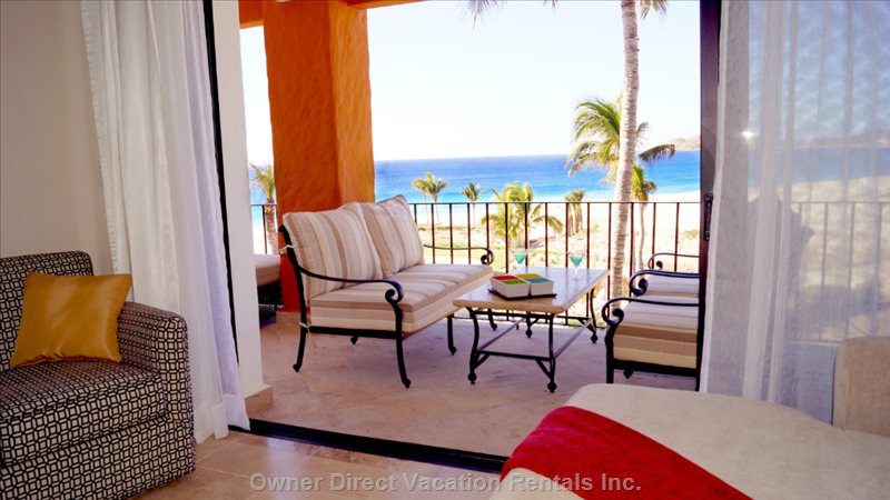  vacation rentals mexico baja california sur la playa  km transpeninsular hwy  