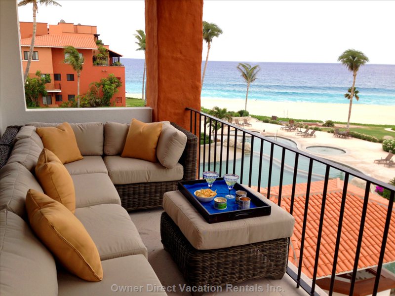  vacation rentals mexico baja california sur la playa  km transpeninsular hwy  