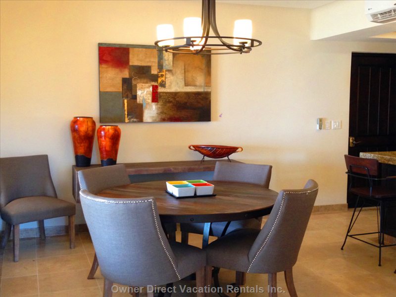  vacation rentals mexico baja california sur la playa  km transpeninsular hwy  