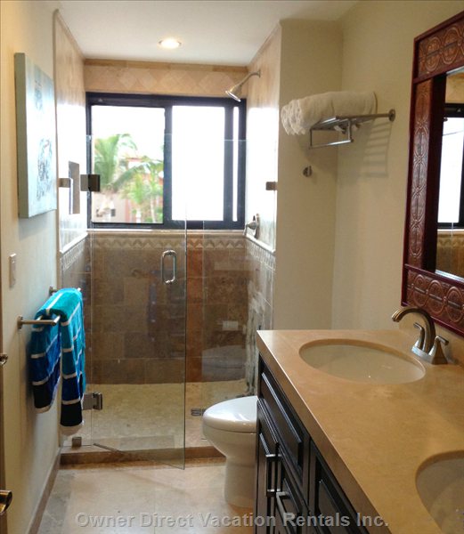  vacation rentals mexico baja california sur la playa  km transpeninsular hwy  