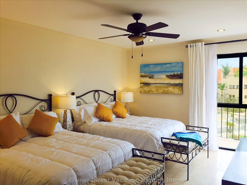  vacation rentals mexico baja california sur la playa  km transpeninsular hwy  
