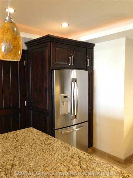  vacation rentals mexico baja california sur la playa  km transpeninsular hwy  