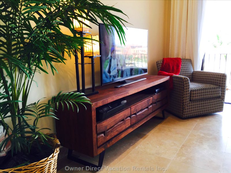  vacation rentals mexico baja california sur la playa  km transpeninsular hwy  