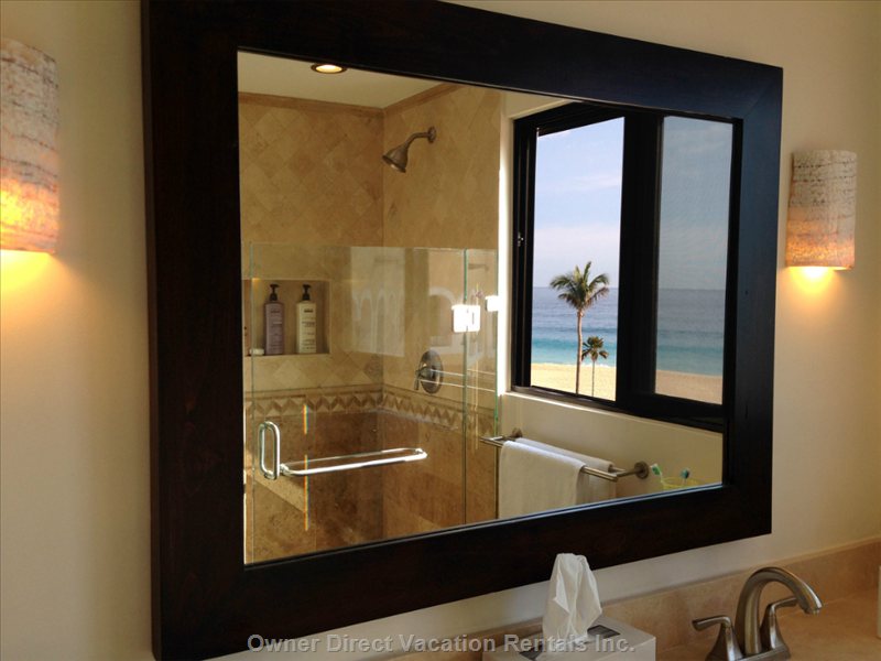  vacation rentals mexico baja california sur la playa  km transpeninsular hwy  