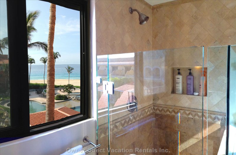  vacation rentals mexico baja california sur la playa  km transpeninsular hwy  