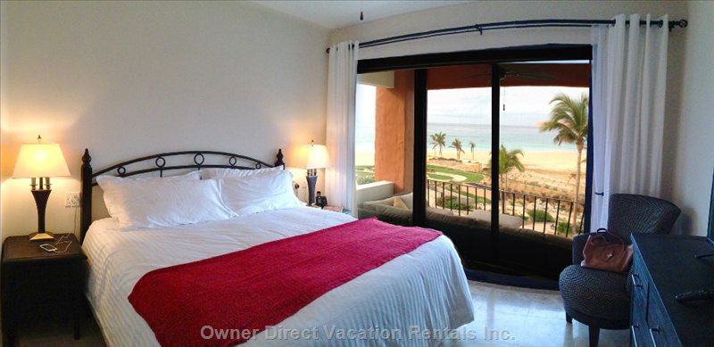  vacation rentals mexico baja california sur la playa  km transpeninsular hwy  
