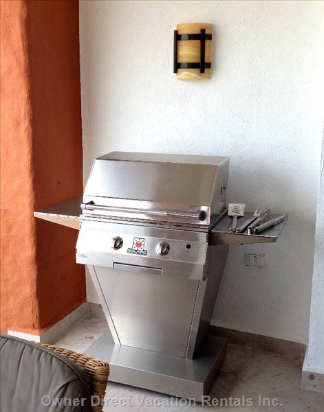  vacation rentals mexico baja california sur la playa  km transpeninsular hwy  