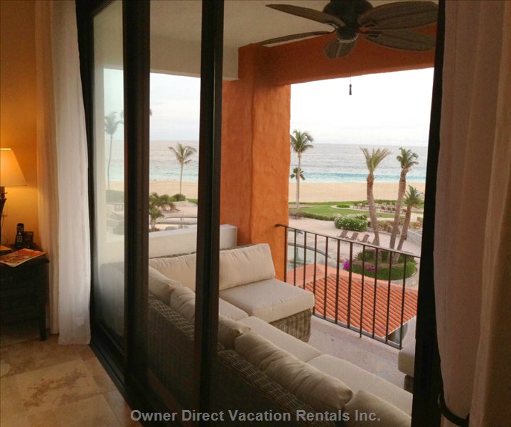  vacation rentals mexico baja california sur la playa  km transpeninsular hwy  