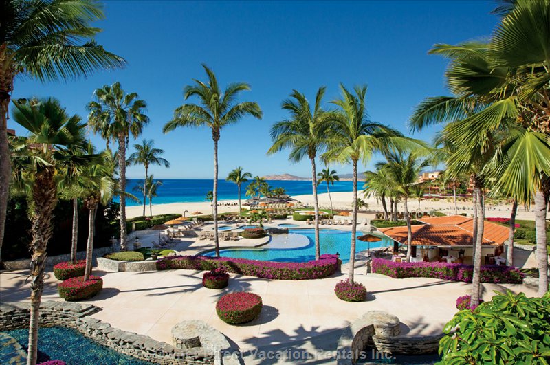  vacation rentals mexico baja california sur la playa  km transpeninsular hwy  
