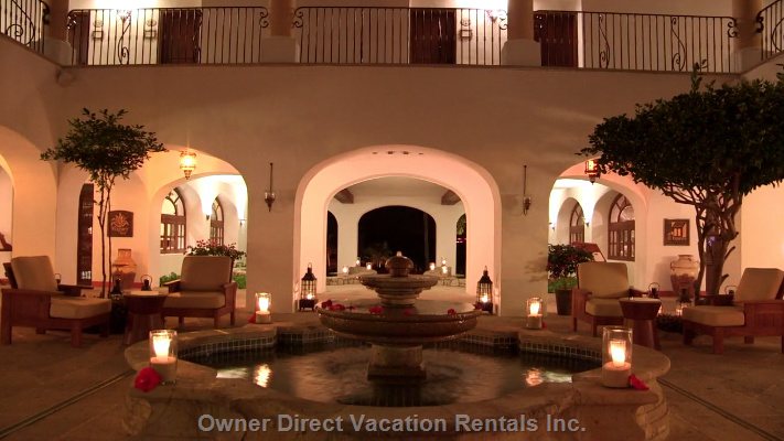  vacation rentals mexico baja california sur la playa  km transpeninsular hwy  