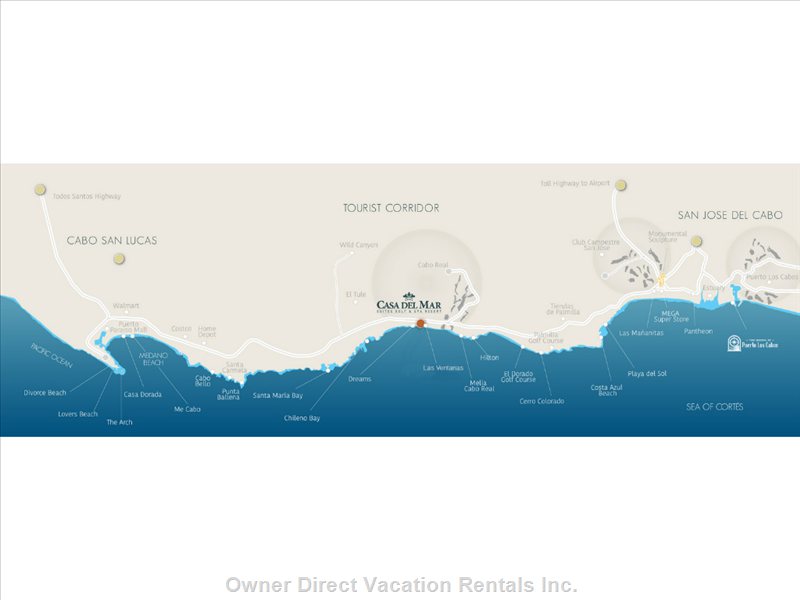  vacation rentals mexico baja california sur la playa  km transpeninsular hwy  