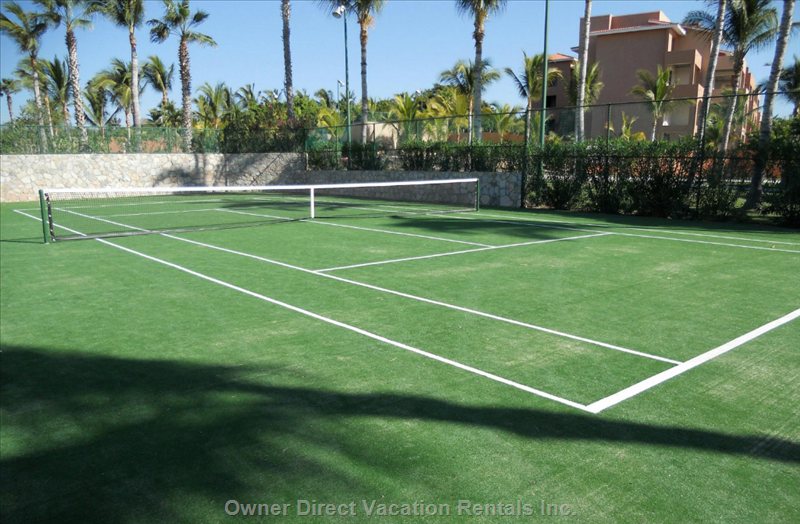  vacation rentals mexico baja california sur la playa  km transpeninsular hwy  