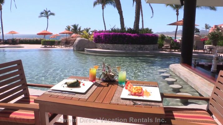  vacation rentals mexico baja california sur la playa  km transpeninsular hwy  