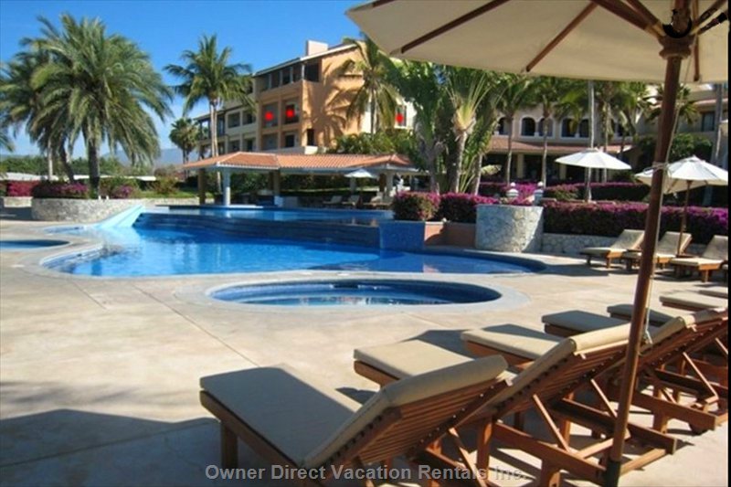  vacation rentals mexico baja california sur la playa  km transpeninsular hwy  