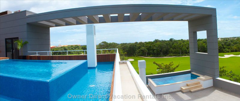  vacation rentals mexico quintana roo playa del carmen carretera federal  km  