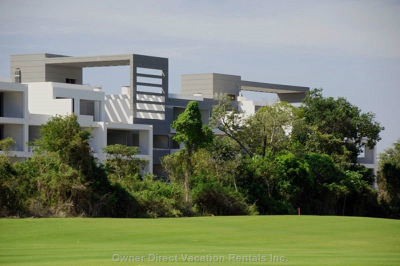  vacation rentals mexico quintana roo playa del carmen carretera federal  km  