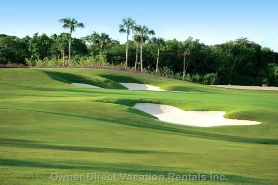  vacation rentals mexico quintana roo playa del carmen carretera federal  km  