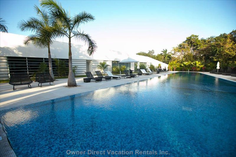  vacation rentals mexico quintana roo playa del carmen carretera federal  km  