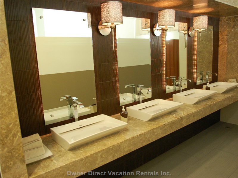  vacation rentals mexico quintana roo playa del carmen carretera federal  km  
