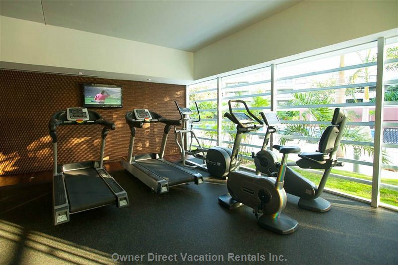  vacation rentals mexico quintana roo playa del carmen carretera federal  km  