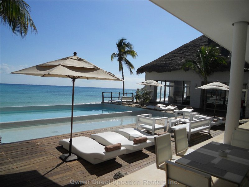  vacation rentals mexico quintana roo playa del carmen carretera federal  km  