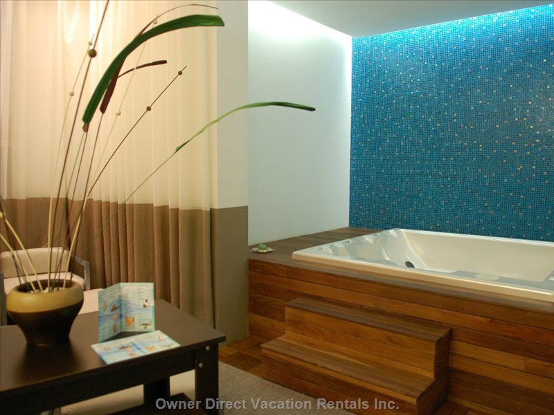  vacation rentals mexico quintana roo playa del carmen carretera federal  km  