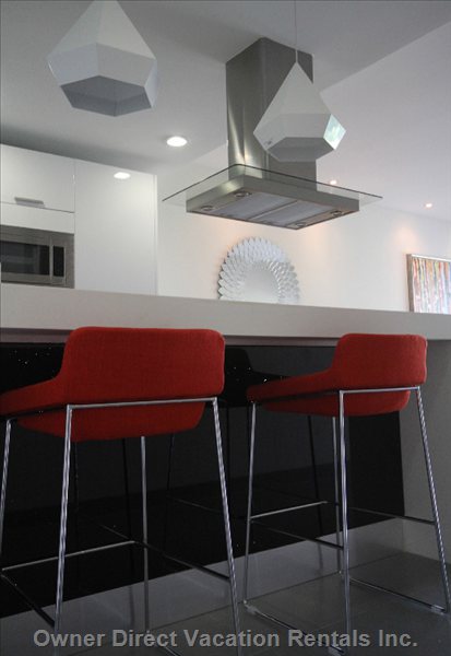  vacation rentals mexico quintana roo playa del carmen carretera federal  km  