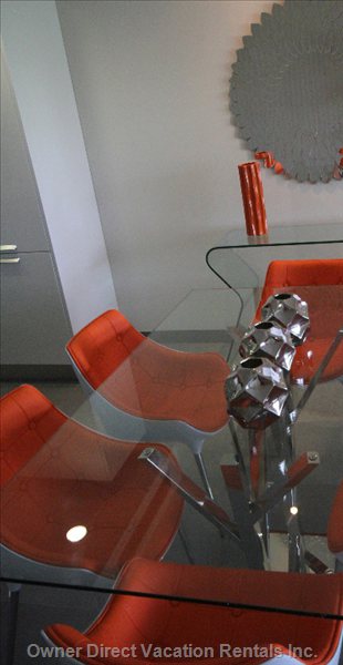  vacation rentals mexico quintana roo playa del carmen carretera federal  km  