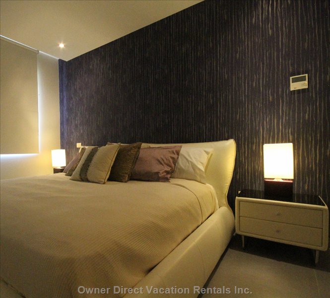  vacation rentals mexico quintana roo playa del carmen carretera federal  km  