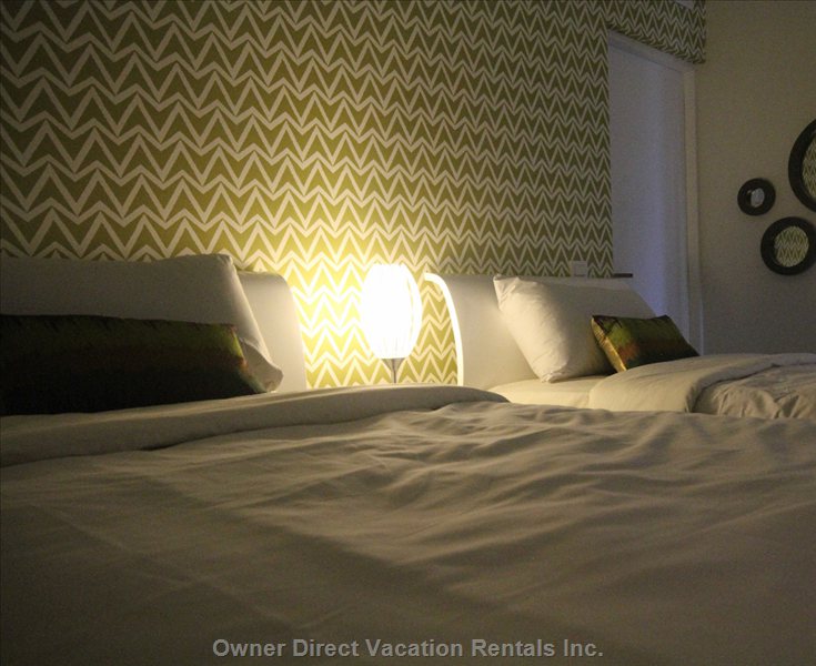  vacation rentals mexico quintana roo playa del carmen carretera federal  km  