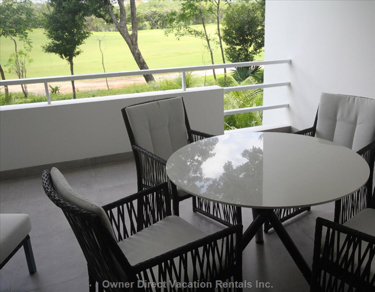  vacation rentals mexico quintana roo playa del carmen carretera federal  km  