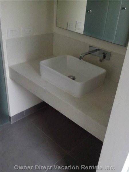  vacation rentals mexico quintana roo playa del carmen carretera federal  km  