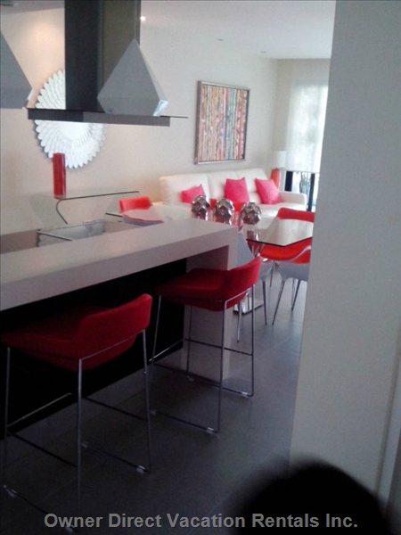  vacation rentals mexico quintana roo playa del carmen carretera federal  km  