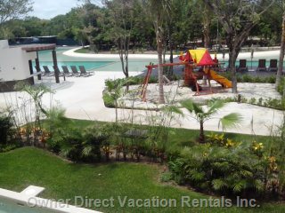  vacation rentals mexico quintana roo playa del carmen carretera federal  km  