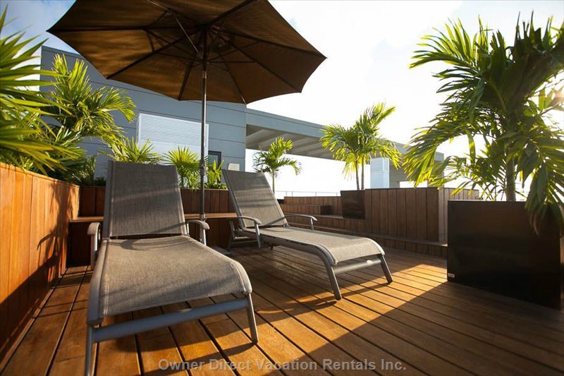  vacation rentals mexico quintana roo playa del carmen carretera federal  km  