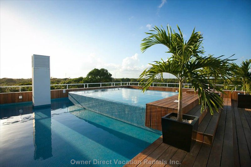  vacation rentals mexico quintana roo playa del carmen carretera federal  km  