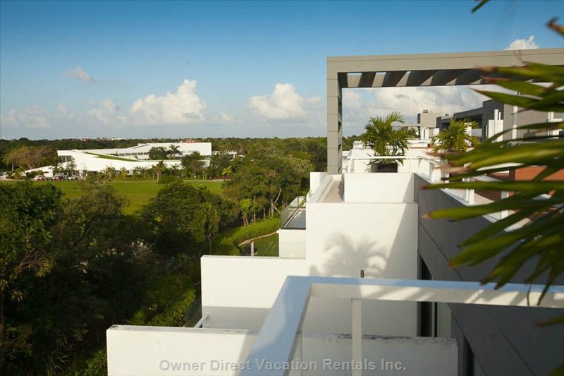  vacation rentals mexico quintana roo playa del carmen carretera federal  km  
